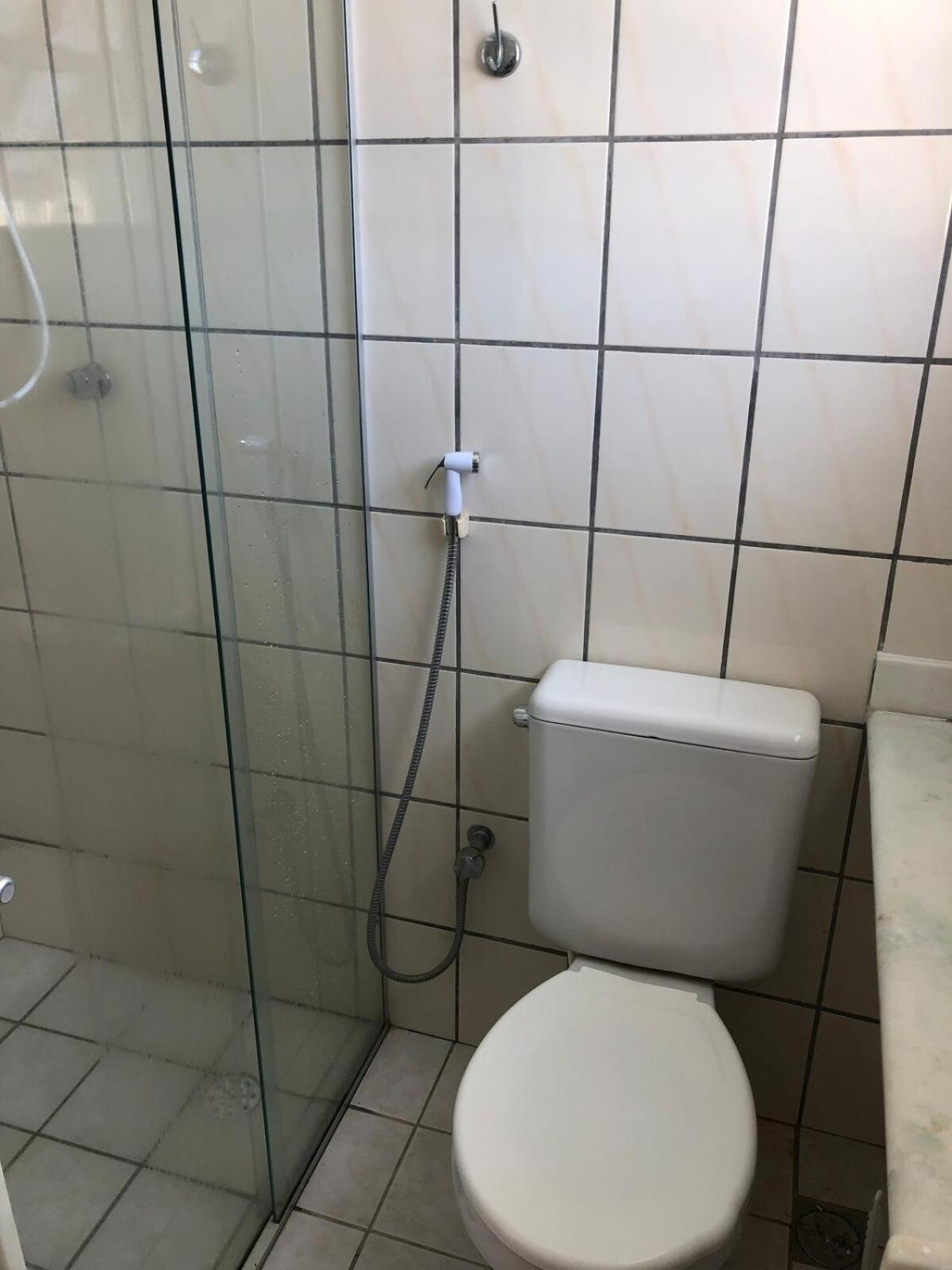 Apartment Chale Com Piscina - De Taperapua